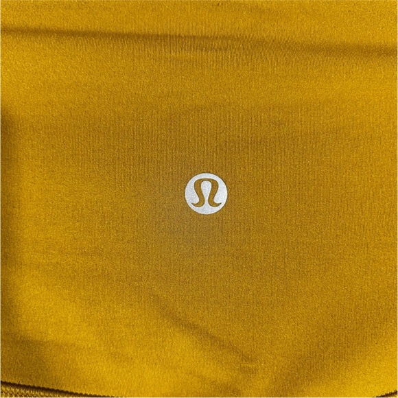 Lululemon Align - Picture 3 of 6